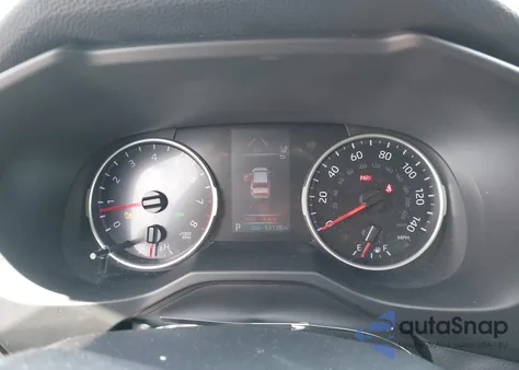 2019 Toyota Rav4 Xle Premium from USA, damaged, VIN 2T3C1RFV2KC007954